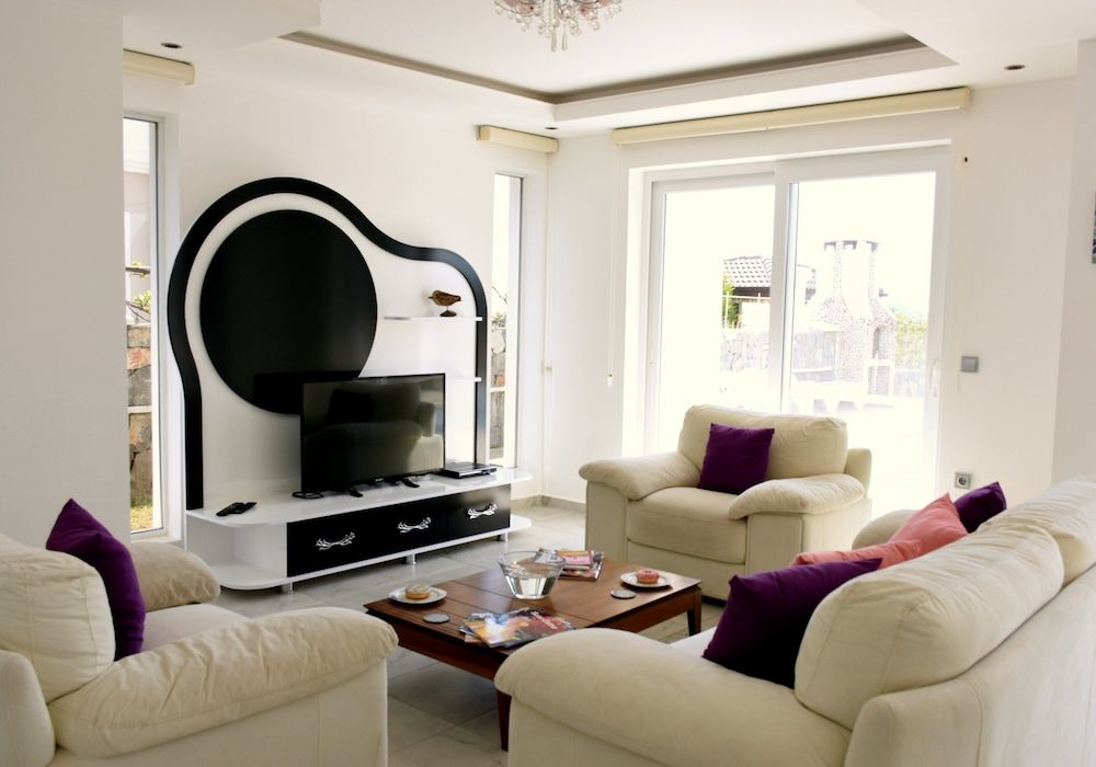 undefined Tala Villa 16