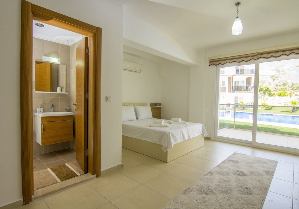 undefined Pinara Residence 1 6