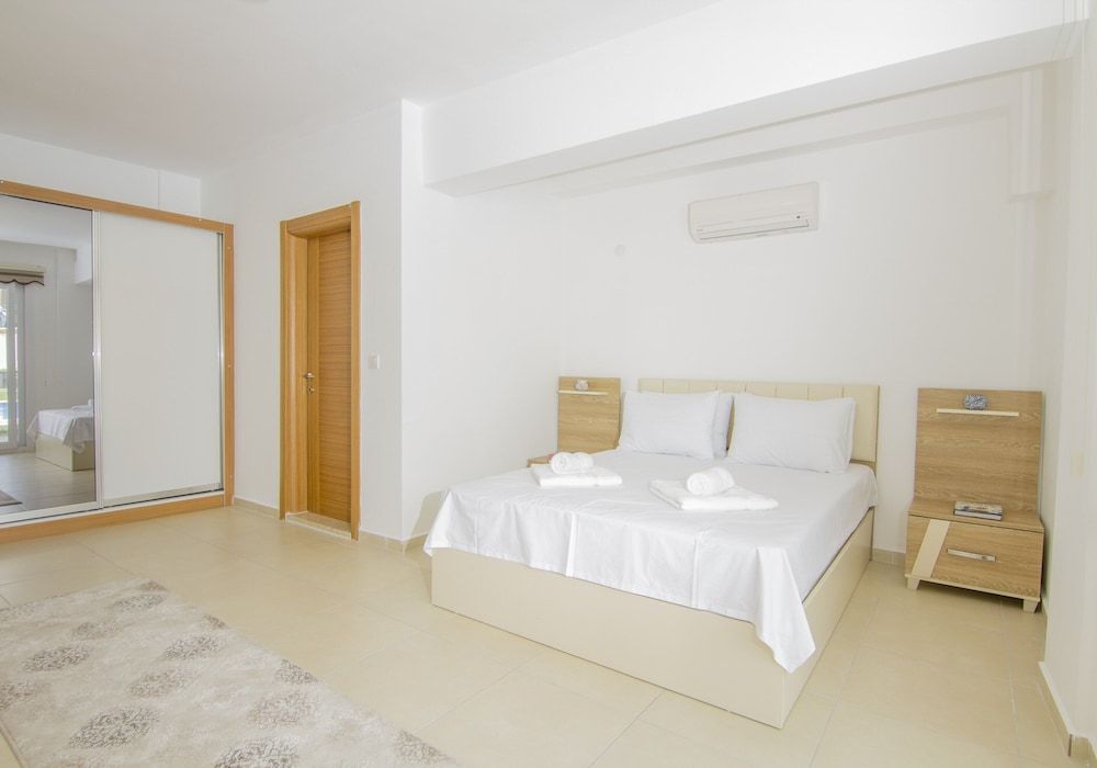 undefined Pinara Residence 1