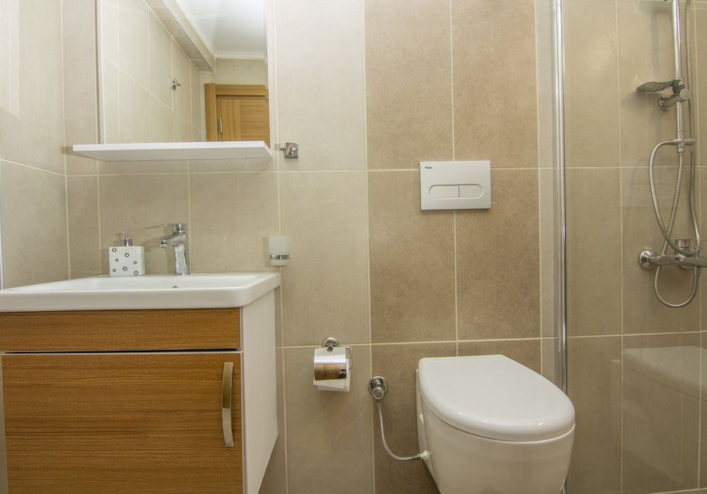 undefined Pinara Residence 1 9