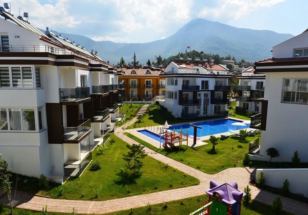 undefined Pinara Residence 1 3