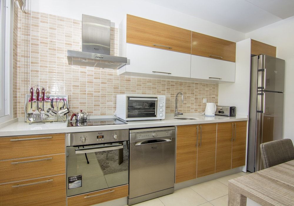 undefined Pinara Residence 1 8