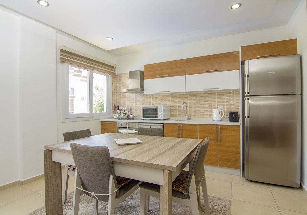 undefined Pinara Residence 1 7