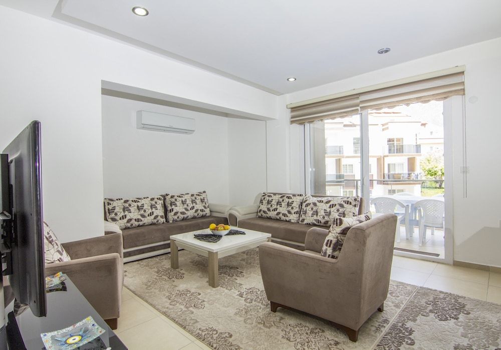 undefined Pinara Residence 1 5