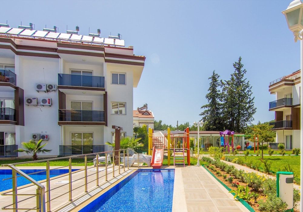 undefined Pinara Residence 1 4