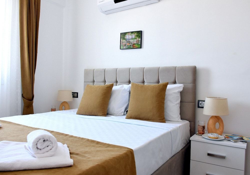 undefined Likya Garden 2 9