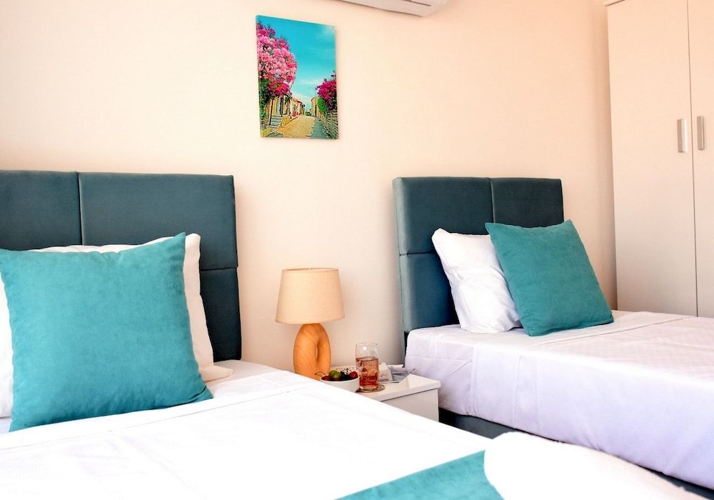 undefined Likya Garden 2 10