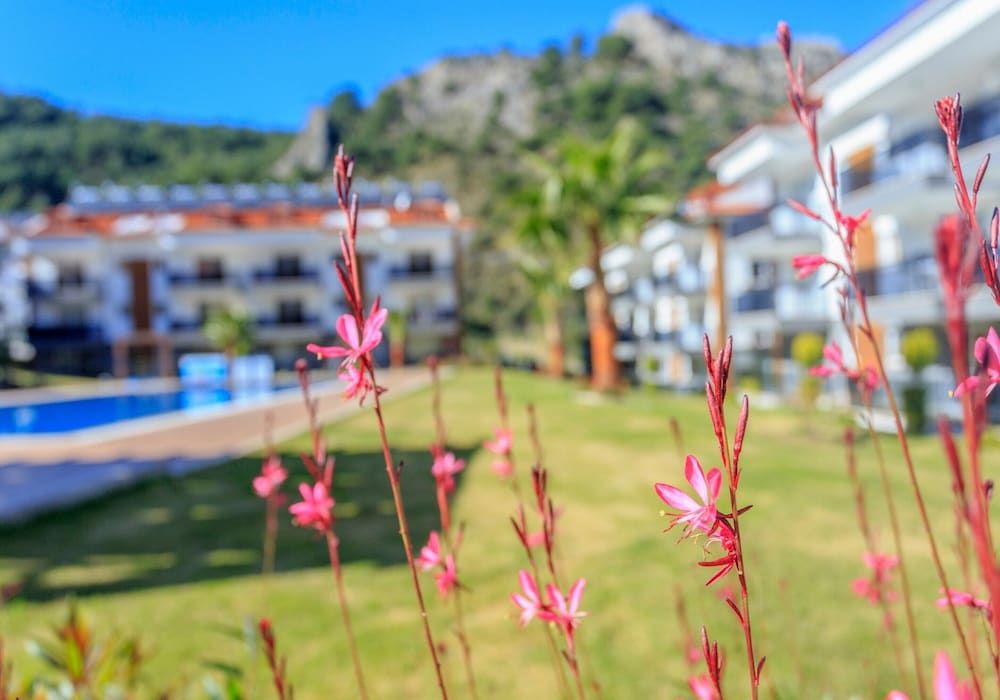 undefined Likya Garden 2 2