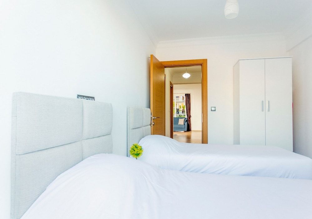 undefined Likya Garden 1 6