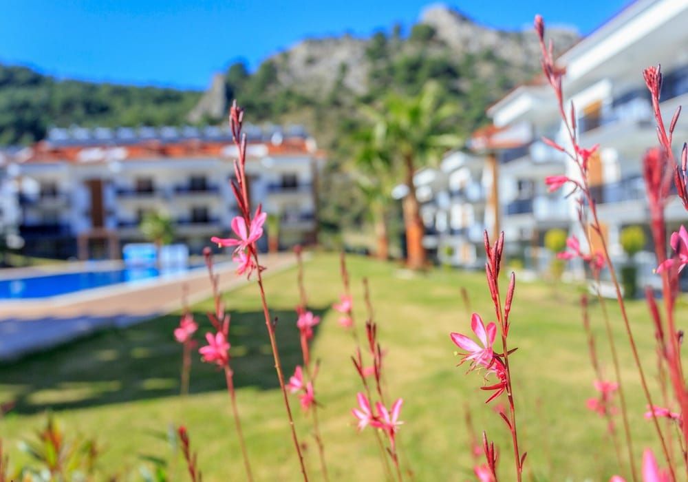 undefined Likya Garden 1 2