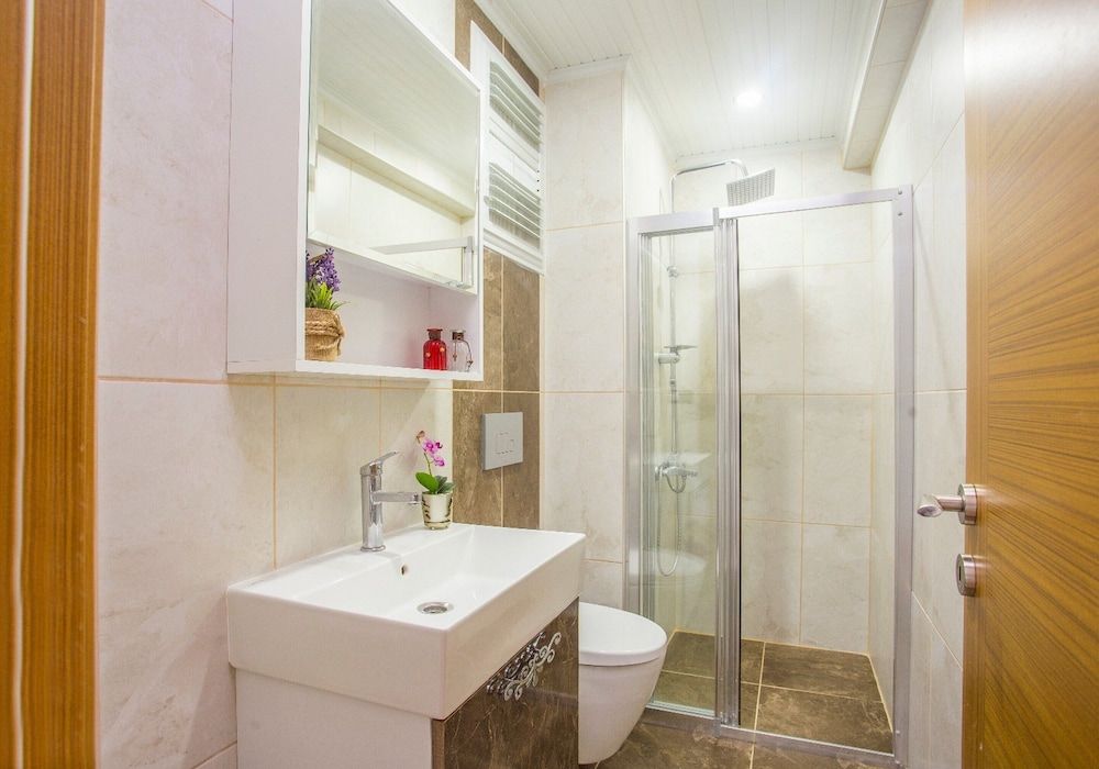 undefined Likya Garden 1 10