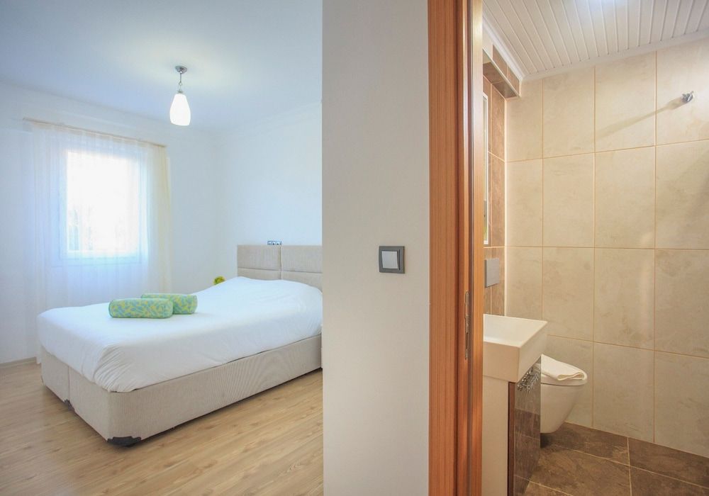 undefined Likya Garden 1 5