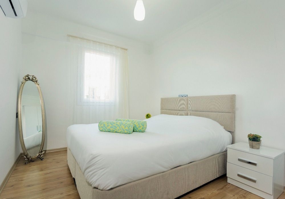 undefined Likya Garden 1 7