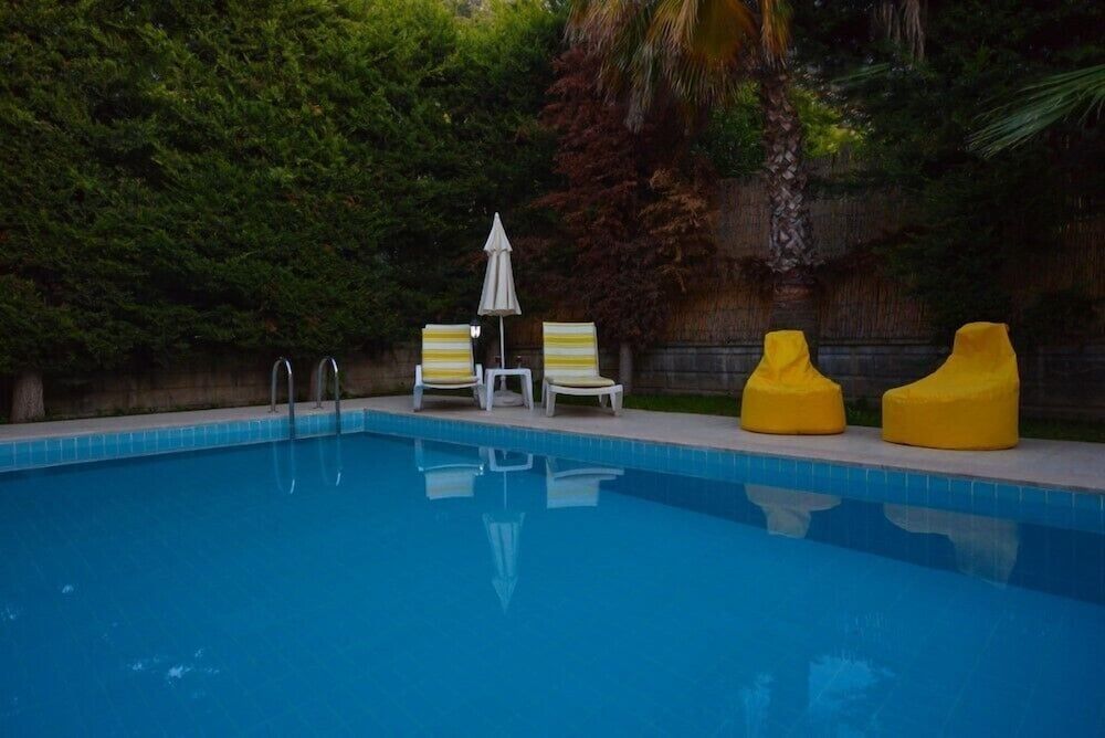 undefined Tala Villa 21 3