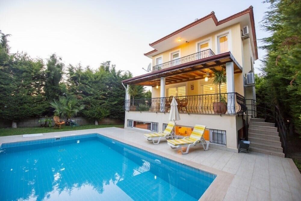 undefined Tala Villa 21 2