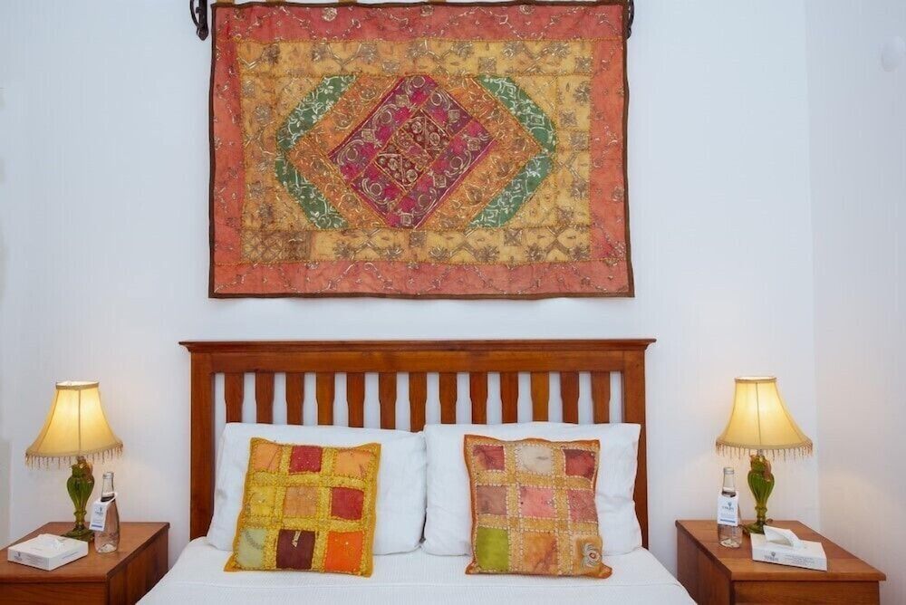 undefined Tala Villa 21 6