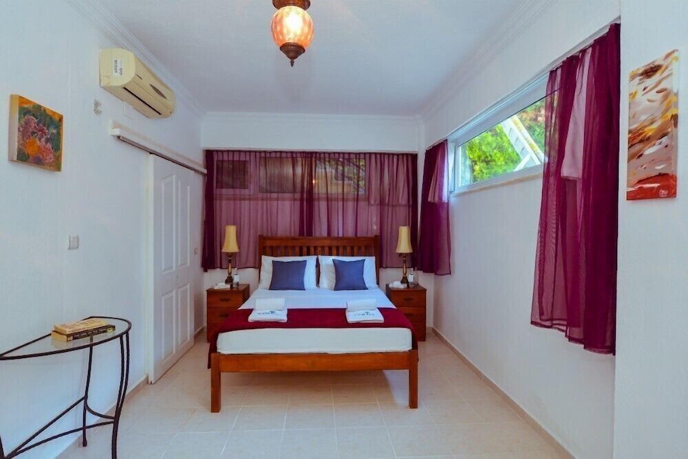 undefined Tala Villa 21 7