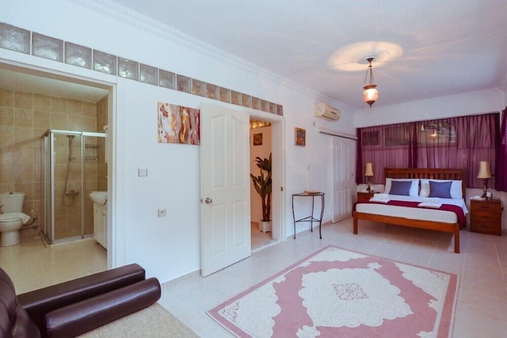 Tala Villa 21 Villa 11