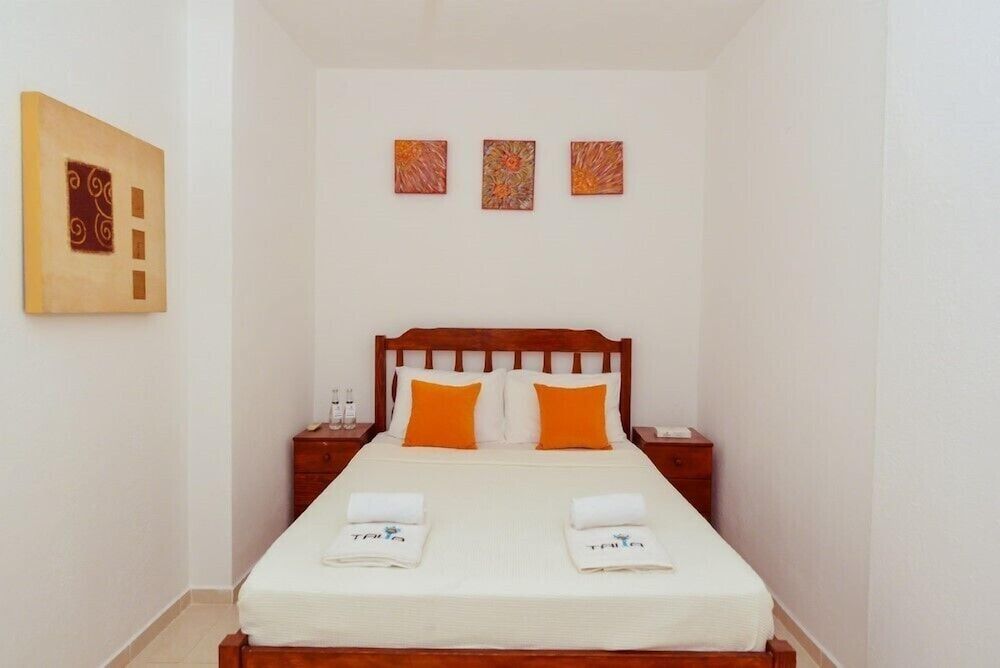 undefined Tala Villa 21