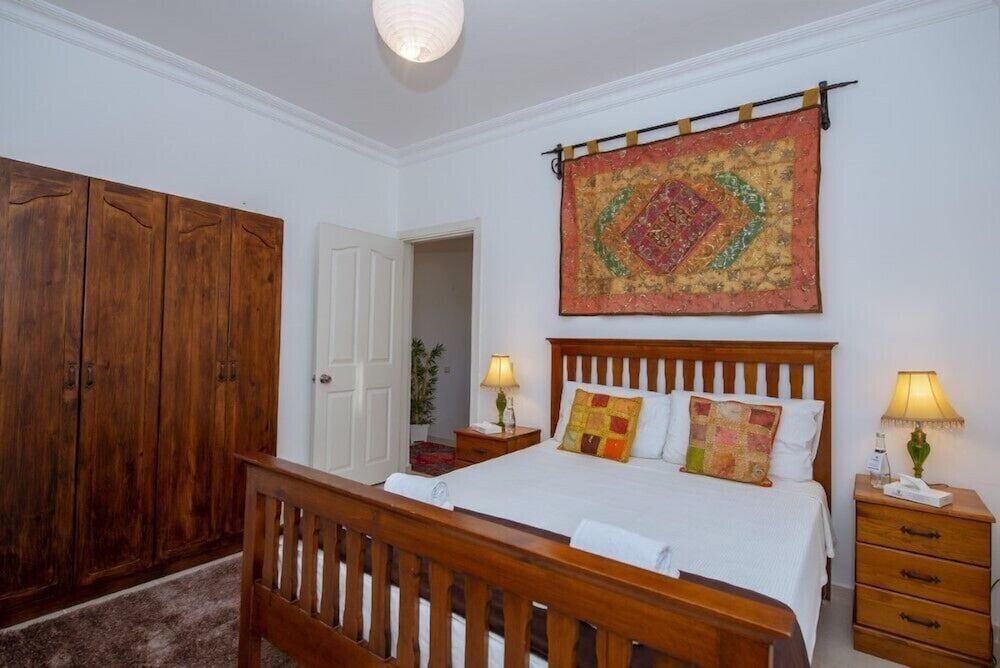 undefined Tala Villa 21 10