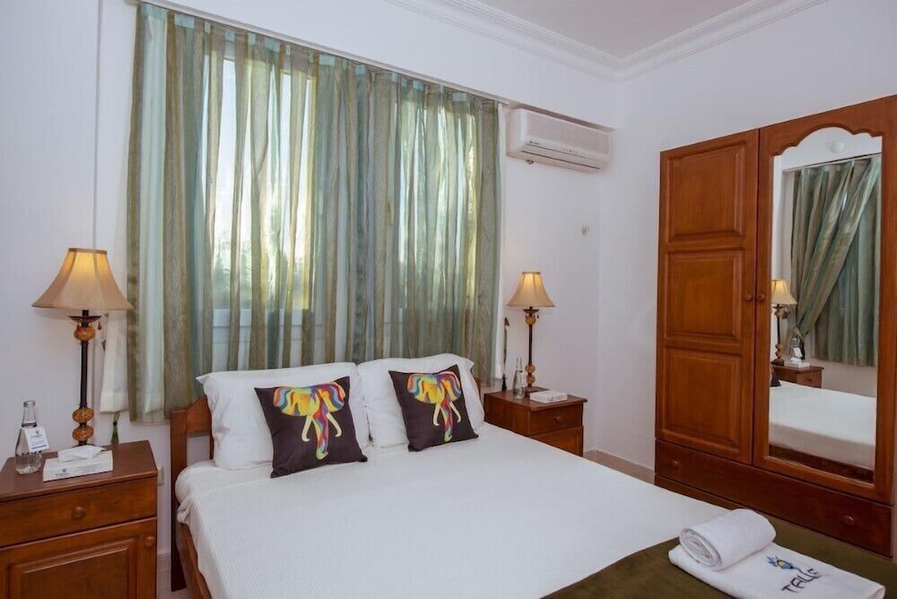 undefined Tala Villa 21 8