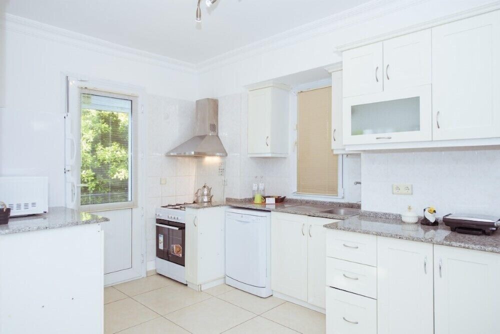 Tala Villa 21 Villa 8