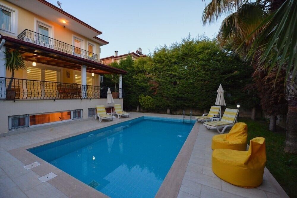 undefined Tala Villa 21 4