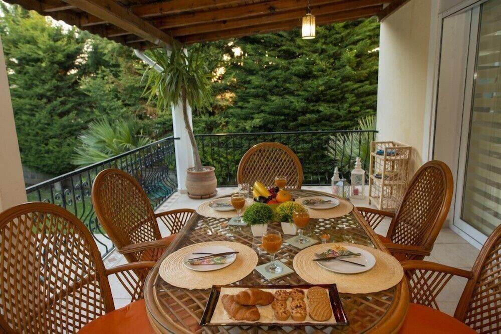 undefined Tala Villa 21 5