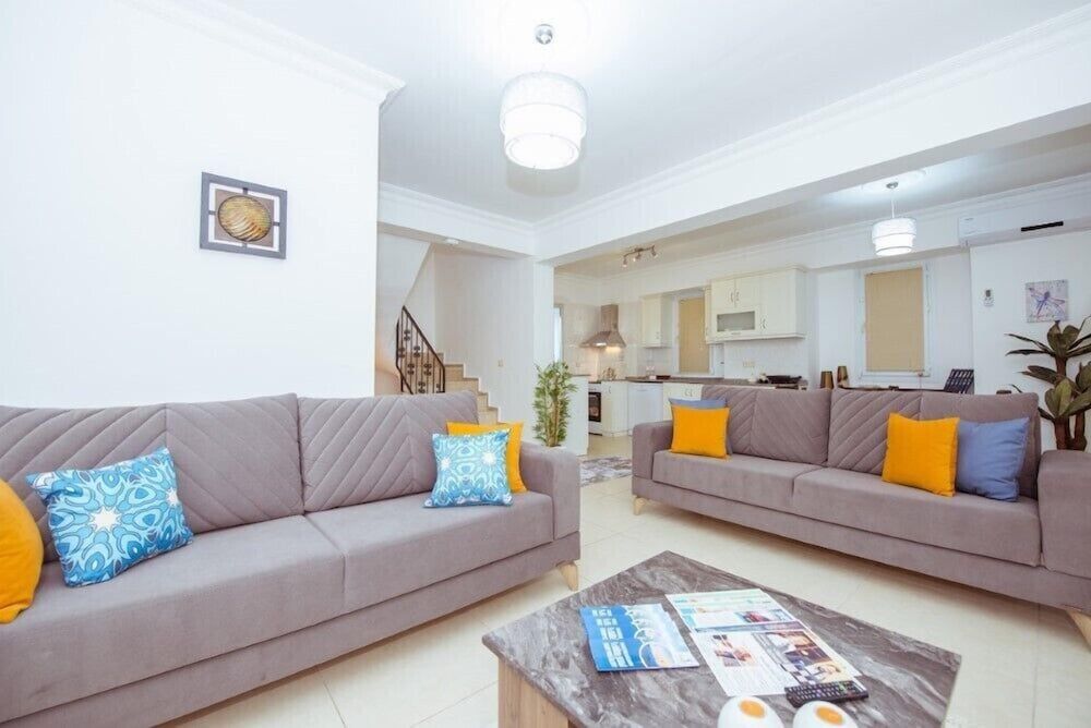 Tala Villa 21 Villa 10