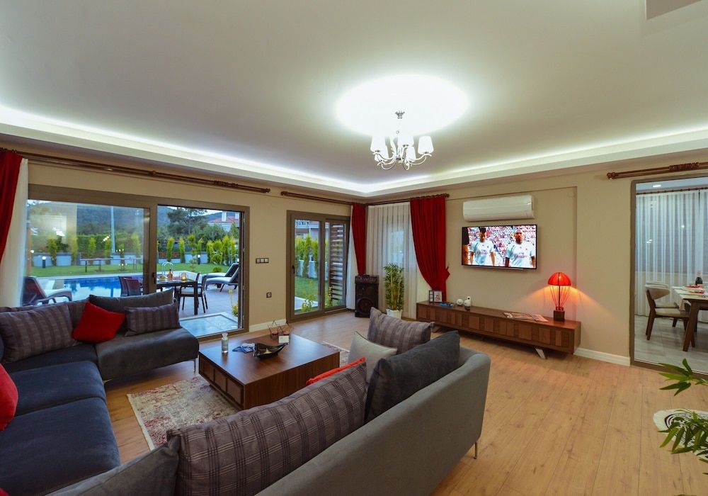 undefined Tala Villa 20