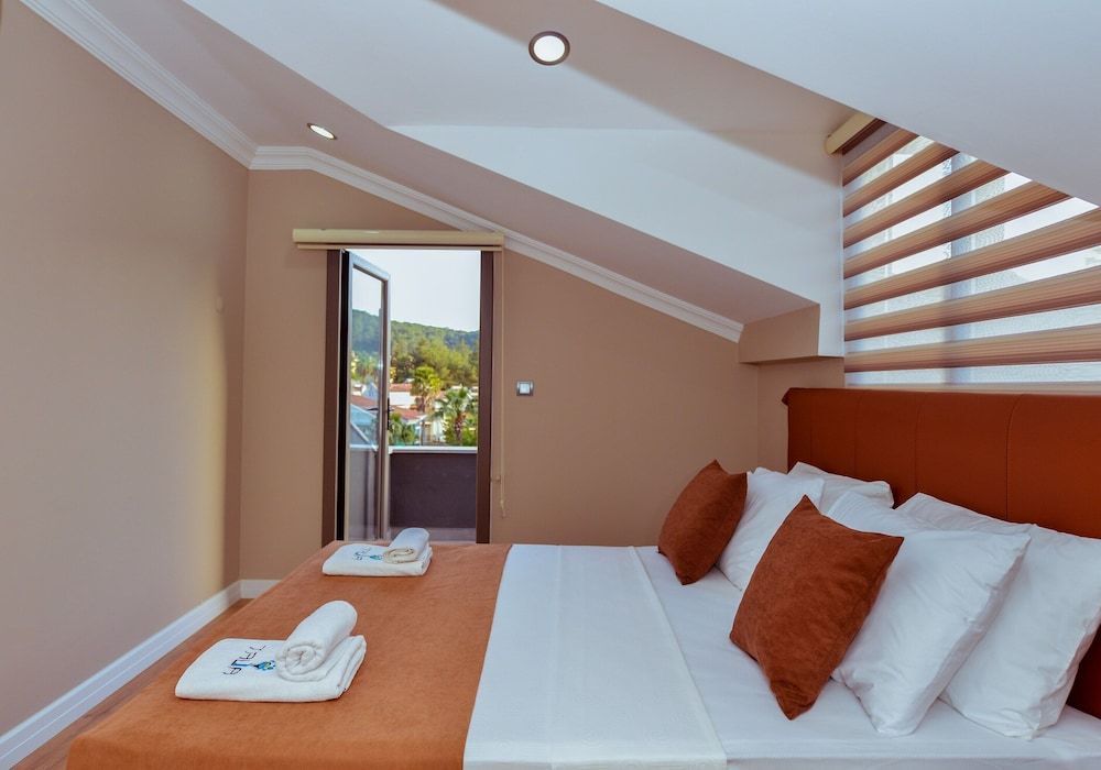 undefined Tala Villa 20 5