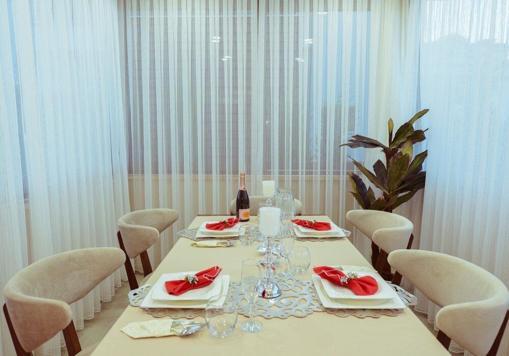 undefined Tala Villa 20 2