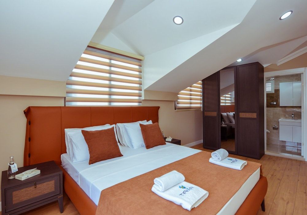 undefined Tala Villa 20 4