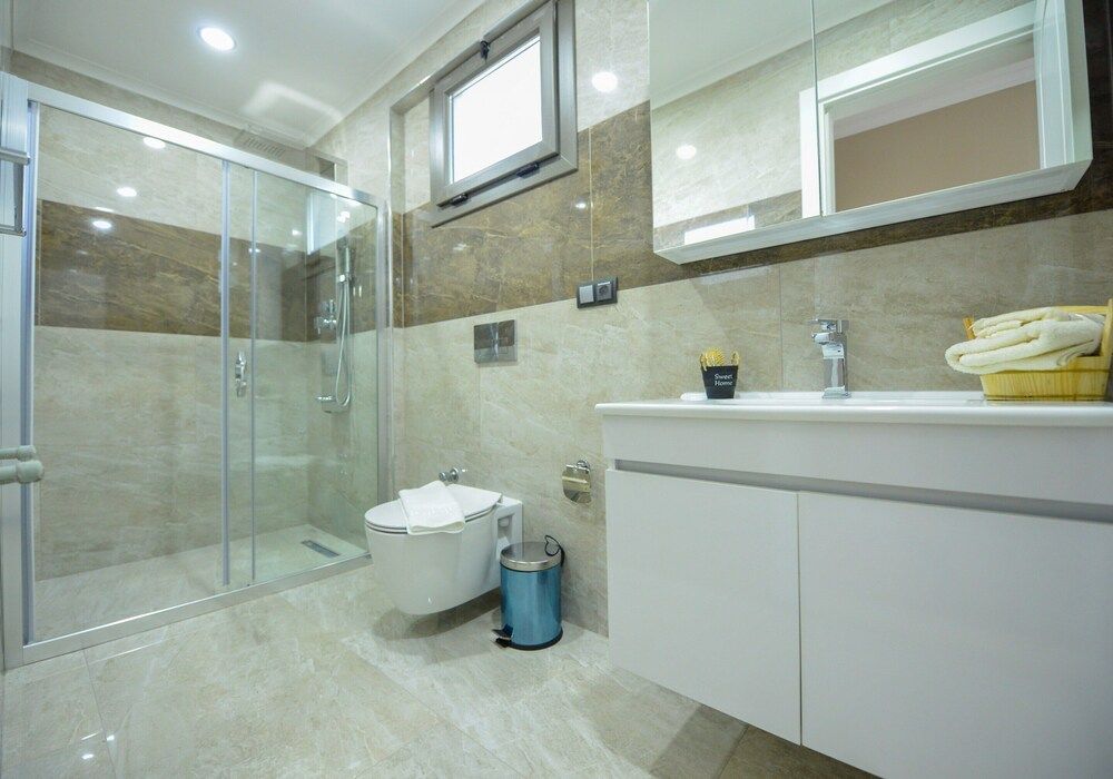 undefined Tala Villa 20 8