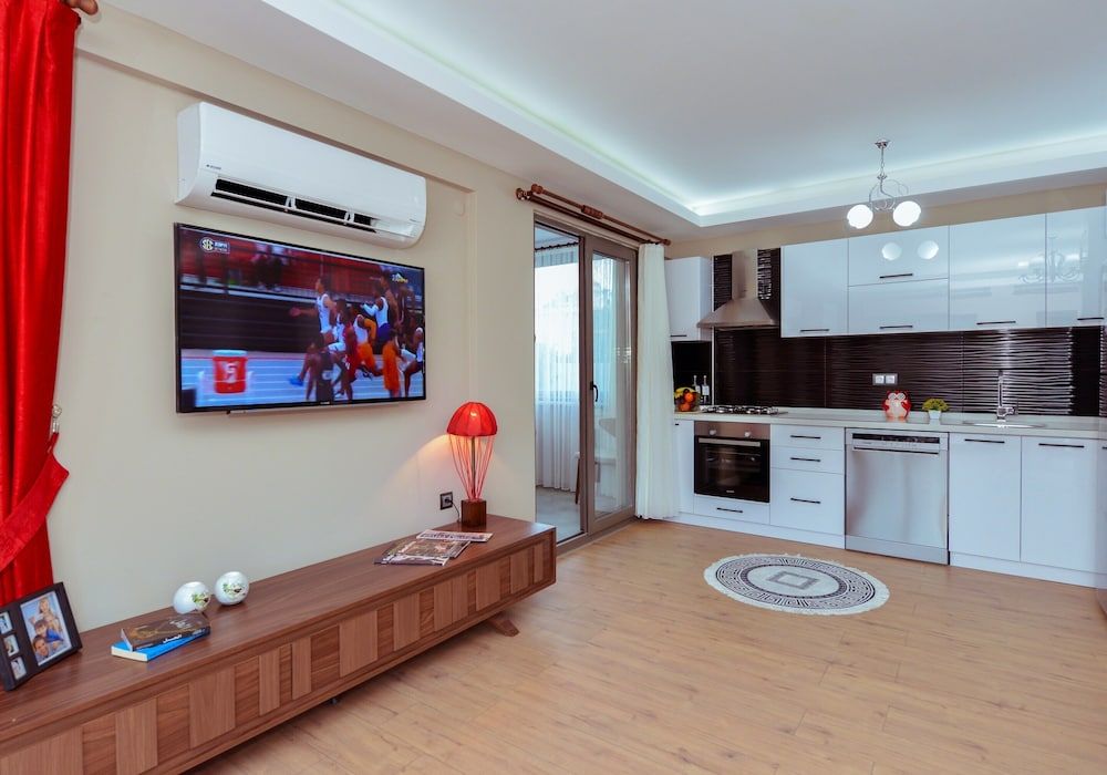 undefined Tala Villa 20 9