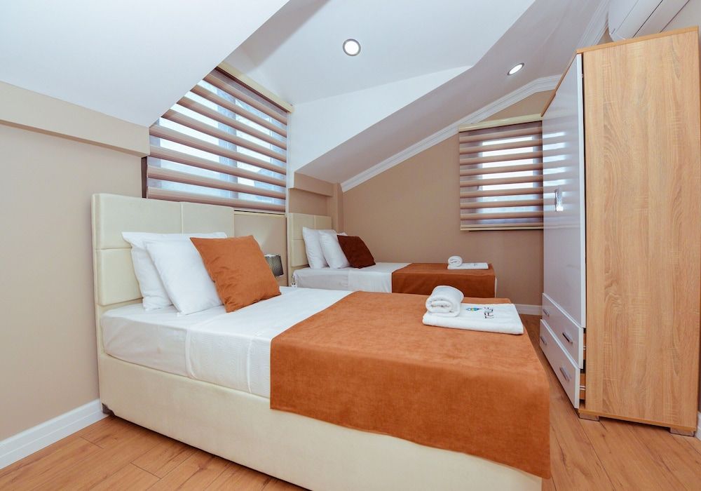 undefined Tala Villa 20 3