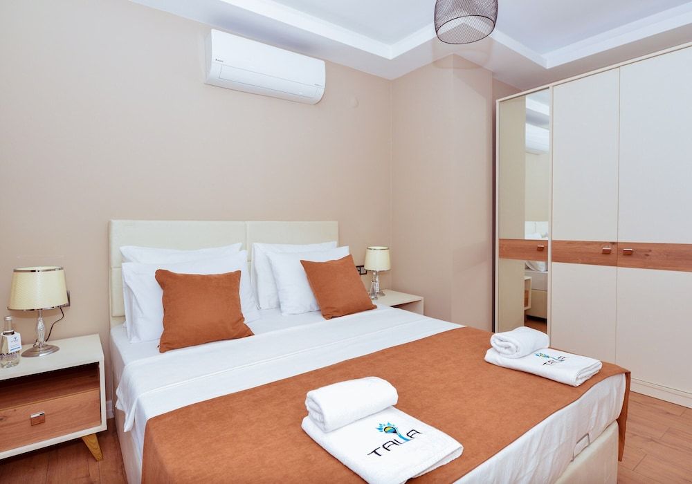 undefined Tala Villa 20 6