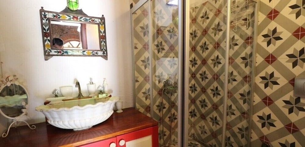 Villa BLN1 by JoyLettings Villa, 2 Bedrooms, Private Pool 14