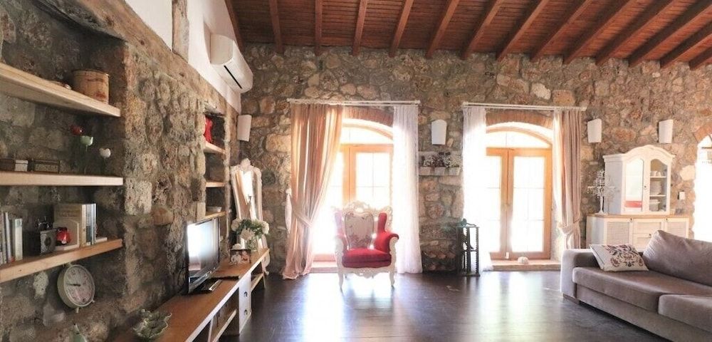 undefined Villa BLN1 by JoyLettings