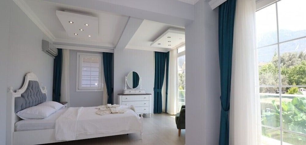 undefined Villa AKD1  by JoyLettings 7