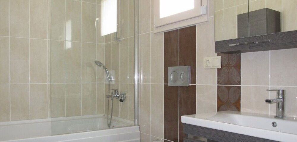 Villa Joy 3 by JoyLettings Villa 11