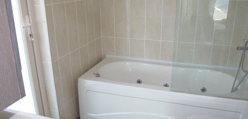 Villa Joy 3 by JoyLettings Villa 12