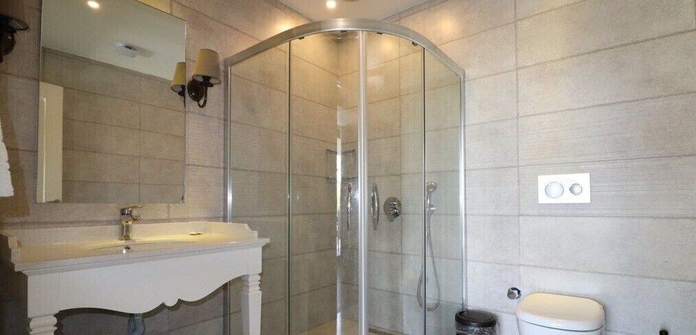 Villa Joy 2 by JoyLettings Villa 11