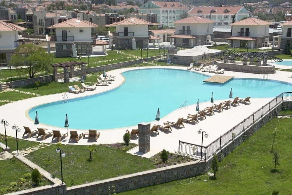 undefined ORKA Village Apartments 5