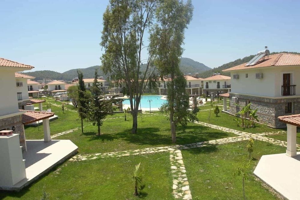 undefined ORKA Village Apartments 4