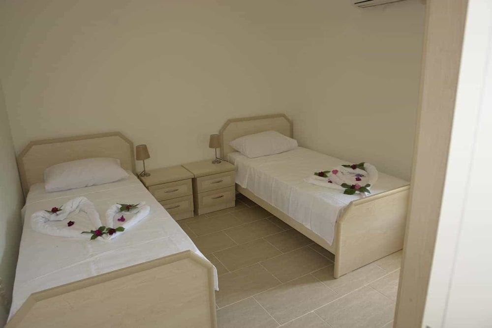 undefined ORKA Village Apartments 9