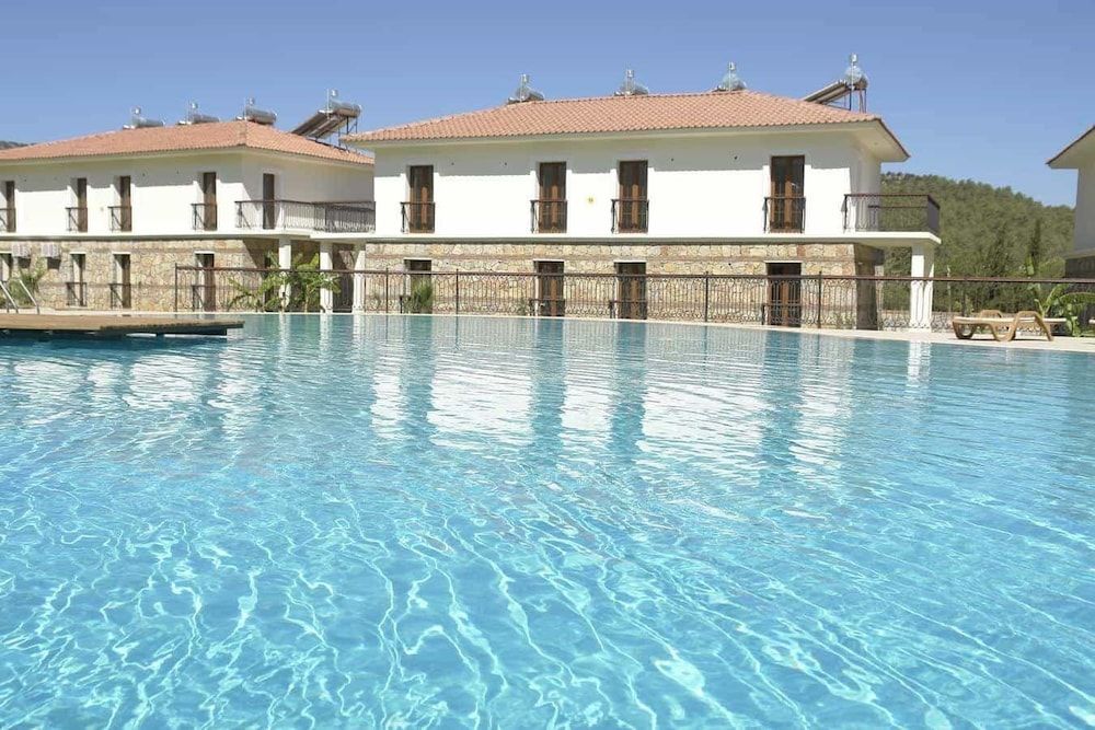 undefined ORKA Village Apartments 6