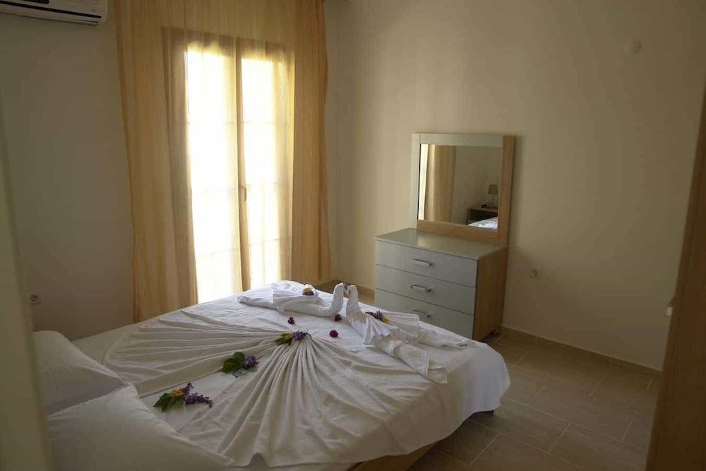 undefined ORKA Village Apartments