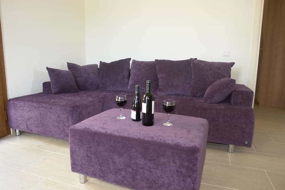 ORKA Village Apartments Apartment, 2 Bedrooms 4