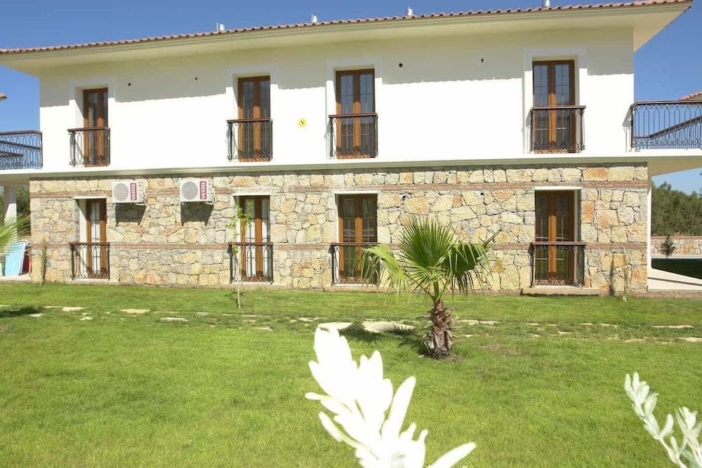 undefined ORKA Village Apartments 3